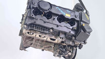 Motor complet ambielat Bmw 1 (E81, E87) [Fabr 2004...
