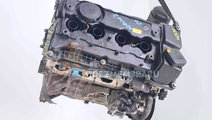 Motor complet ambielat Bmw 1 (E81, E87) [Fabr 2004...