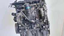 Motor complet ambielat Bmw 3 (E90) [Fabr 2005-2011...