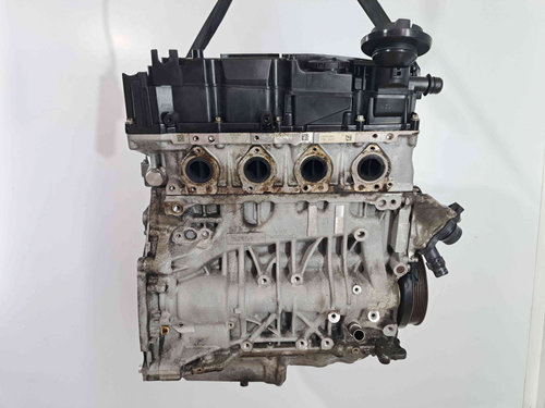 Motor complet ambielat Bmw 3 Touring (F31) [Fabr 2012-2017] N47D20C 2.0 N47D20 135KW / 184CP