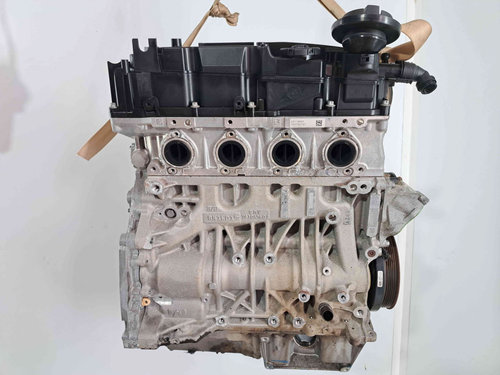 Motor complet ambielat Bmw 3 Touring (F31) [Fabr 2012-2017] N47D20C 2.0 N47D20 135KW / 184CP