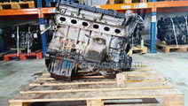 Motor complet ambielat Bmw 5 (E60) [Fabr 2004-2010...