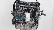 Motor complet ambielat Bmw 5 (F10) [Fabr 2011-2016...