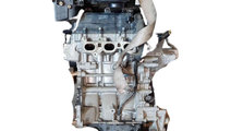 Motor complet ambielat Citroen C1 (PM, PN) [ Fabr ...