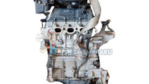 Motor complet ambielat Citroen C1 (PM, PN) [ Fabr ...