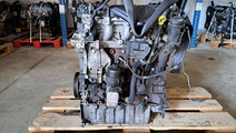 Motor complet ambielat Citroen C4 (I) Picasso [ Fa...