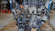 Motor complet ambielat Citroen C5 (III) [Fabr 2008...