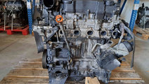Motor complet ambielat Citroen C5 (III) [Fabr 2008...