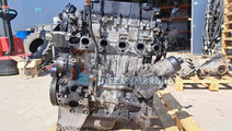 Motor complet ambielat Citroen C5 (III) [ Fabr 200...