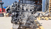 Motor complet ambielat Citroen C5 (III) [ Fabr 200...
