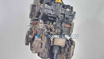 Motor complet ambielat Dacia Logan II MCV BK (K52)...