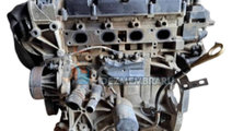 Motor complet ambielat Ford Fiesta 6 [Fabr 2008-20...