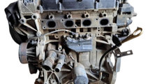 Motor complet ambielat Ford Fiesta 6 [Fabr 2008-20...