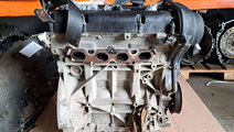Motor complet ambielat Ford Fiesta 6 [Fabr 2008-pr...