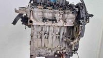 Motor complet ambielat Ford Focus 2 (DA) [Fabr 200...