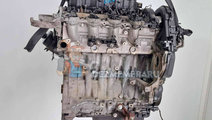 Motor complet ambielat Ford Focus 2 (DA) [Fabr 200...