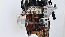 Motor complet ambielat Ford Focus 3 Facelift [Fabr...
