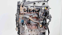 Motor complet ambielat Ford Transit Connect (TC7) ...