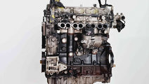 Motor complet ambielat Hyundai Getz (TB) [Fabr 200...