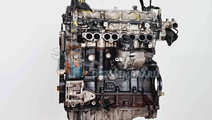 Motor complet ambielat Hyundai Getz (TB) [Fabr 200...