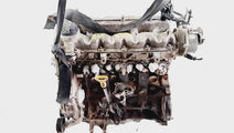 Motor complet ambielat Hyundai i30 (FD) [Fabr 2007...