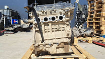 Motor complet ambielat Kia Ceed (JD) [Fabr 2012-20...