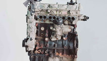 Motor complet ambielat Kia Ceed (JD) [Fabr 2012-20...