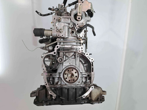 Motor complet ambielat LEXUS IS II (GSE2, ALE2, USE2) [Fabr 2005-2013] 2AD 2.2 2AD-FHV 130KW / 177CP...