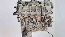 Motor complet ambielat LEXUS IS II (GSE2, ALE2, US...
