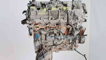 Motor complet ambielat LEXUS IS II (GSE2, ALE2, US...