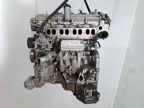 Motor complet ambielat LEXUS IS II (GSE2, ALE2, USE2) [Fabr 2005-2013] 2AD 2.2 2AD-FHV 130KW / 177CP...