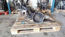 Motor complet ambielat Mercedes Clasa A (W169) [Fa...