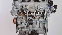 Motor complet ambielat Nissan Note 1 [Fabr 2006-20...