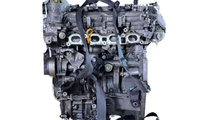 Motor complet ambielat Nissan Qashqai [Fabr 2007-2...
