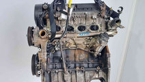 Motor complet ambielat Opel Astra H [Fabr 2004-200...
