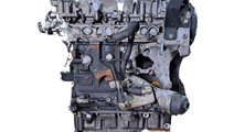 Motor complet ambielat Opel Astra J [Fabr 2009-201...