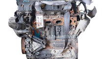 Motor complet ambielat Opel Astra J [Fabr 2009-201...