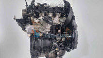 Motor complet ambielat Opel Astra J [Fabr 2009-201...