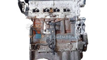 Motor complet ambielat Opel Corsa D [Fabr 2006-201...