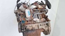 Motor complet ambielat Opel Corsa Van [Fabr 2009-2...