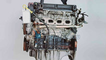 Motor complet ambielat Opel Vectra C [Fabr 2003-20...