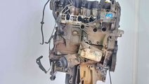 Motor complet ambielat Opel Zafira B (A05) [Fabr 2...