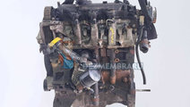 Motor complet ambielat Renault Clio 3 [Fabr 2005-2...