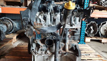 Motor complet ambielat Renault Megane 3 (B95) [Fab...