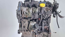 Motor complet ambielat Renault Megane 3 (B95) [Fab...