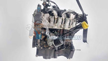 Motor complet ambielat Renault Megane 3 Combi [Fab...