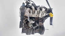 Motor complet ambielat Renault Megane 3 Combi [Fab...