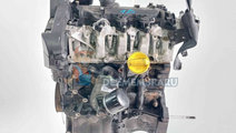 Motor complet ambielat Renault Scenic 3 [Fabr 2009...