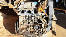 Motor complet ambielat Skoda Fabia 1 Combi (6Y5) [...