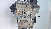 Motor complet ambielat Skoda Fabia 3 (NJ3) [Fabr 2...